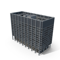 One Chase Manhattan Plaza PNG & PSD Images