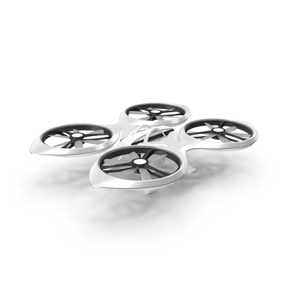 UAV Micro Drone PNG & PSD Images