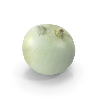 Onion Scan PNG & PSD Images