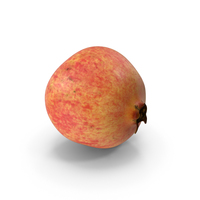 Pomegranate PNG & PSD Images