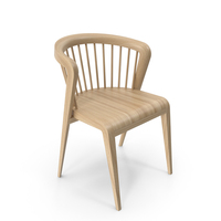 Classic Chair Furniture PNG & PSD Images