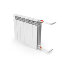 Radiator PNG & PSD Images