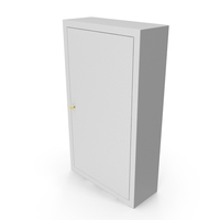 Switch Board PNG & PSD Images