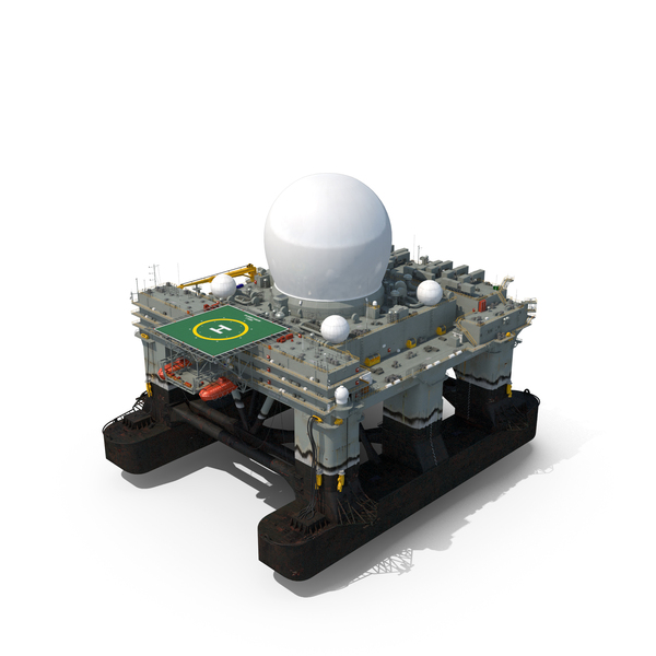 Sea Based X Band Radar PNG & PSD Images