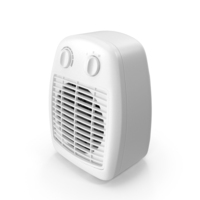 Air Heater Generic PNG & PSD Images
