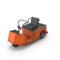 Dirty Personnel Carrier PNG & PSD Images