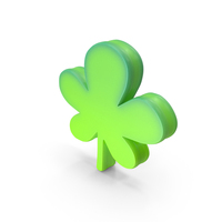Leaf Symbol PNG & PSD Images