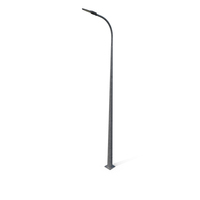 Street Light PNG & PSD Images