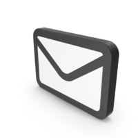 Letter PNG & PSD Images