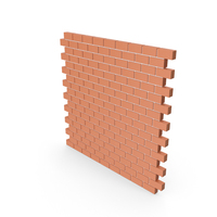 Wall PNG & PSD Images