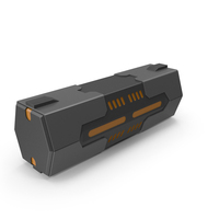 SciFi Part New PNG & PSD Images