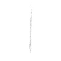 Splash PNG & PSD Images
