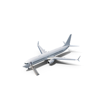 Airplane Evacuating People Simple Interior PNG & PSD Images