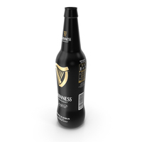 Beer Bottle PNG & PSD Images