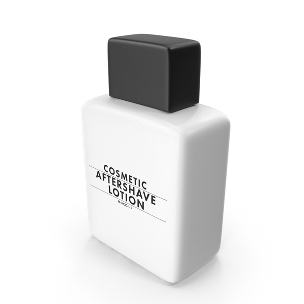 Ceramic Bottle PNG & PSD Images