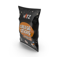 Chips Packaging PNG & PSD Images