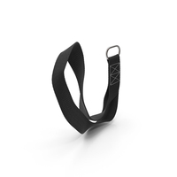 Strap Grip PNG & PSD Images