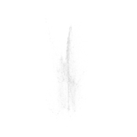 Small Fountain PNG & PSD Images