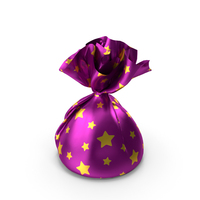 Candy PNG & PSD Images