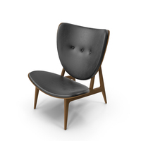 Norr11 Elephant Chair PNG & PSD Images