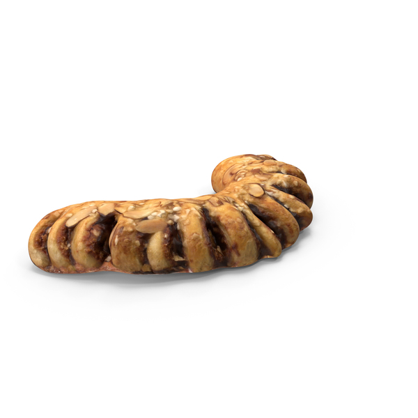 Bear Claw PNG & PSD Images