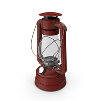 Lantern PNG & PSD Images