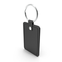 Key Tag PNG & PSD Images