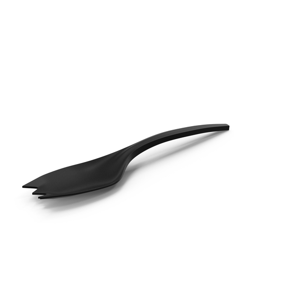 Spork PNG & PSD Images