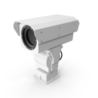 Thermal Camera PNG & PSD Images