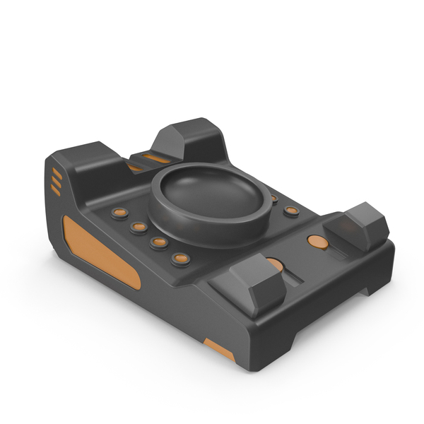 New Sci Fi Element PNG & PSD Images