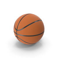 Basketball Ball PNG & PSD Images