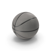 Basketball Ball PNG & PSD Images