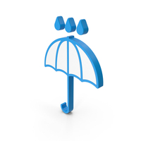 Umbrella PNG & PSD Images