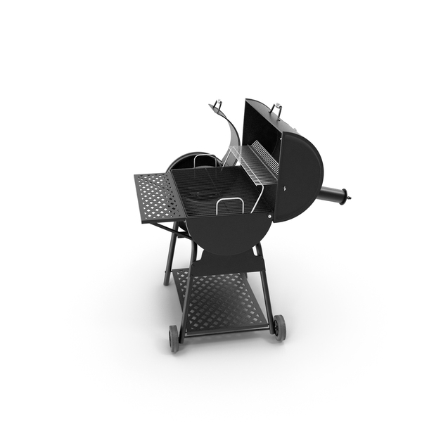 Grill PNG & PSD Images
