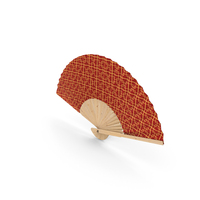 Hand Fan PNG & PSD Images