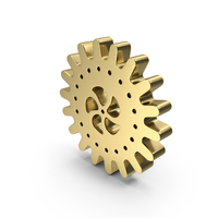 Gear Logo PNG & PSD Images
