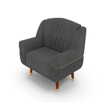 Furniture Sofa PNG & PSD Images
