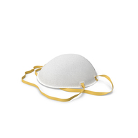 Face Mask PNG & PSD Images