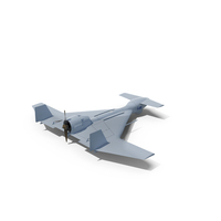 IAI Harop UAV PNG & PSD Images