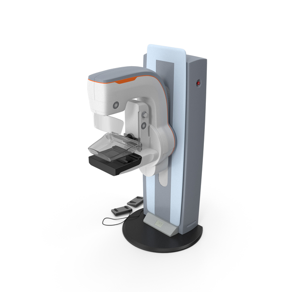 Mammograph PNG & PSD Images