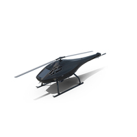 UAV Helicopter PNG & PSD Images