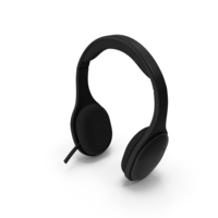 Headset PNG & PSD Images
