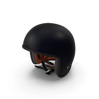 Helmet PNG & PSD Images