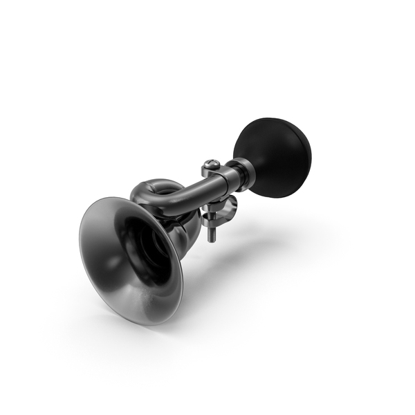 Horn PNG & PSD Images