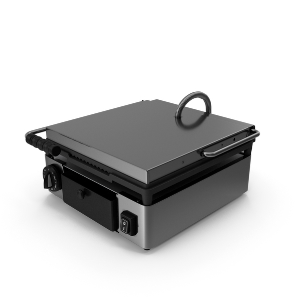 Grill PNG & PSD Images