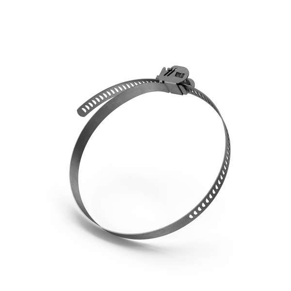 Gold Metal Pipe Clamp PNG Images & PSDs for Download | PixelSquid
