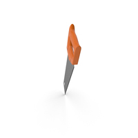 Hand Saw PNG & PSD Images