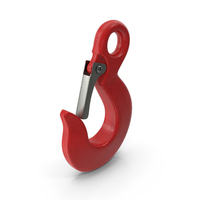 Hook PNG & PSD Images
