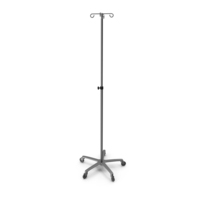 IV Stand PNG & PSD Images