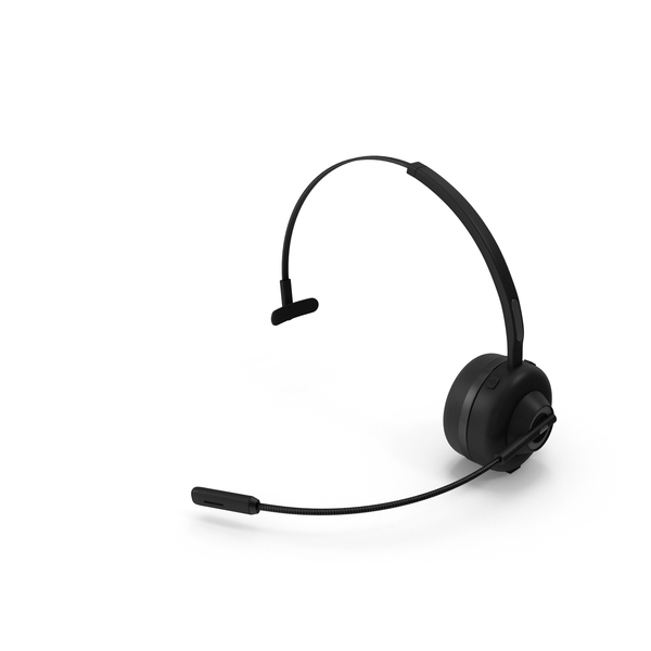 Headset PNG & PSD Images